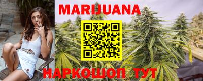 а пвп мука Краснодар